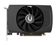 Zotac GeForce RTX 4060 SOLO 8GB GDDR6 - 1156764 - zdjęcie 2